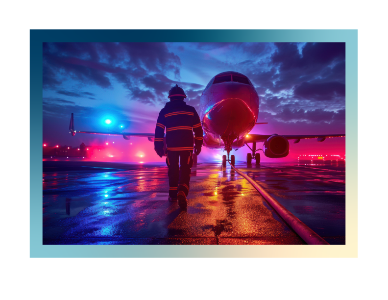 ARFF-image