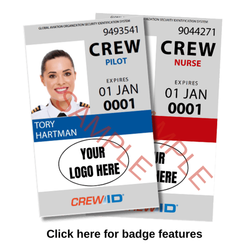 20240207_CrewID.aero_samplebadge_Home-page
