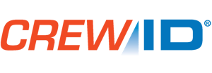 CrewID-logo-2-edited-1 CrewID-logo-2-edited-1
