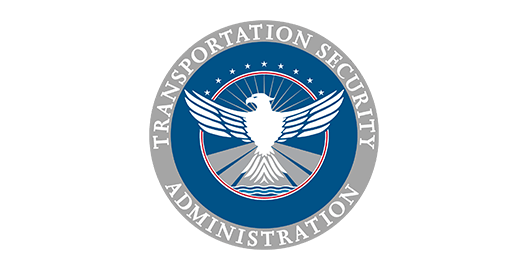 2023 tsa-logo