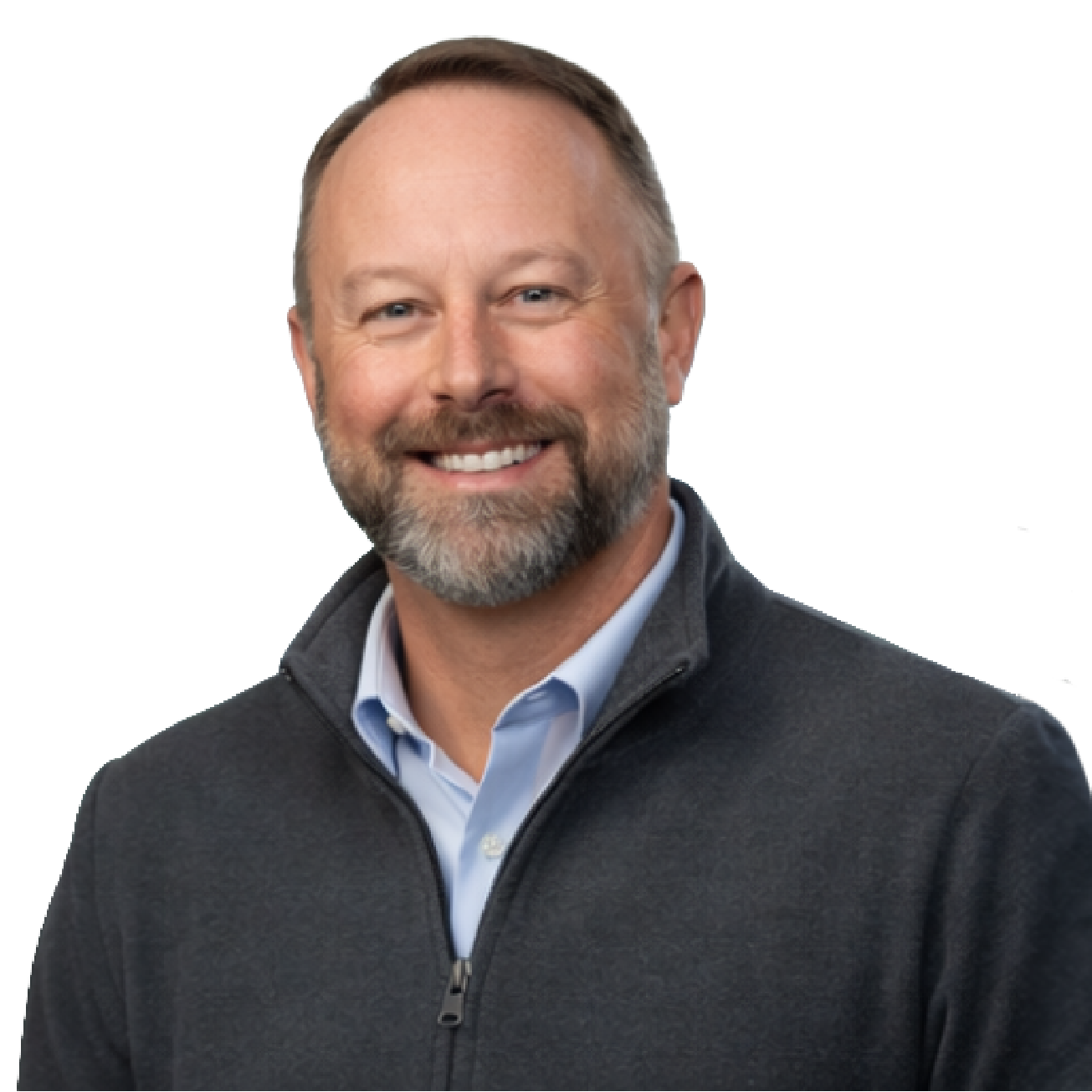 Website Headshots-01
