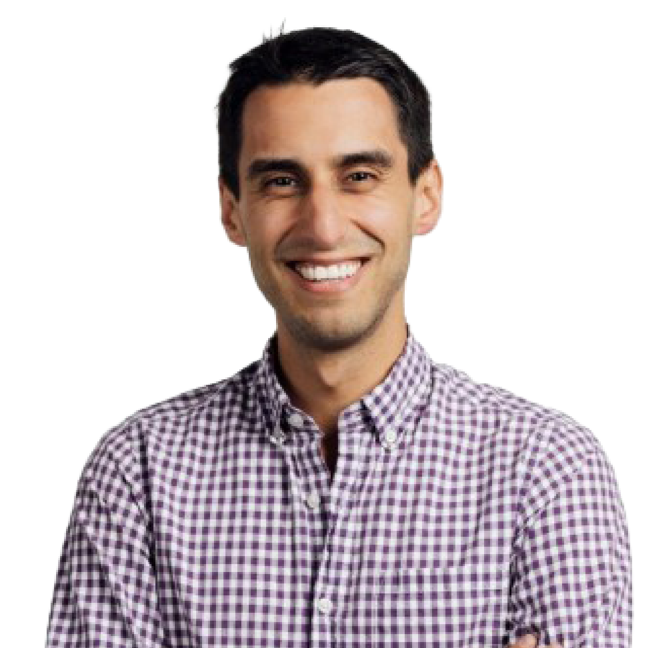 Website Headshots-02