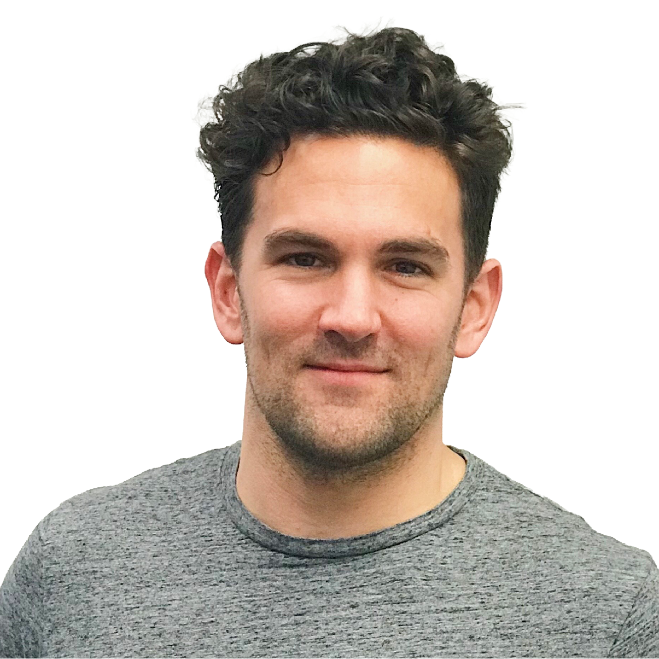 Website Headshots-04