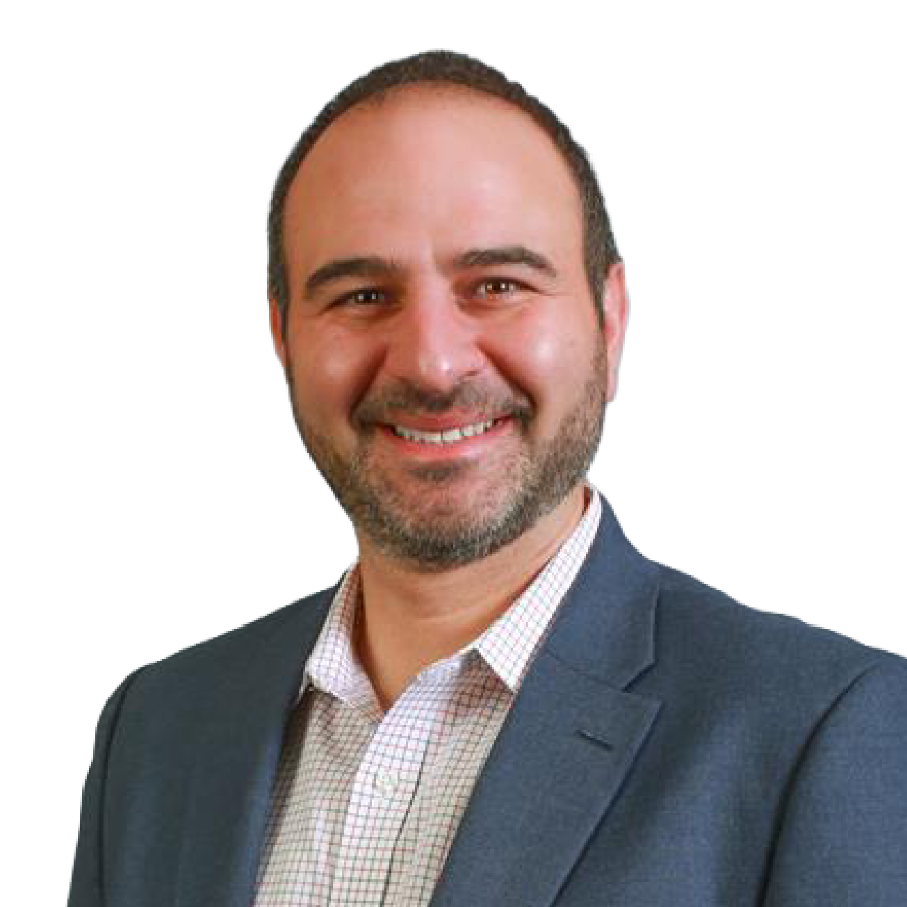 Website Headshots-05