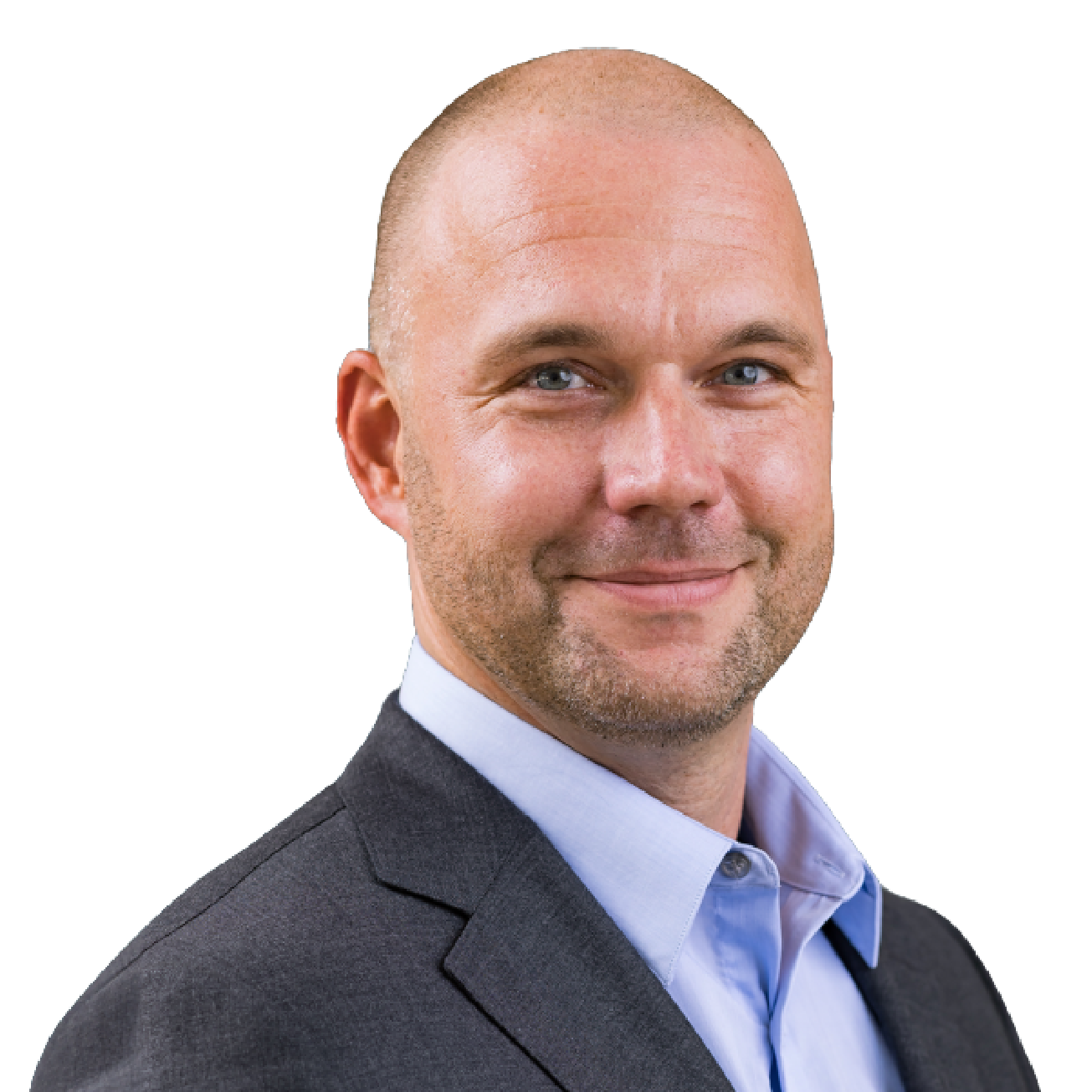 Website Headshots-06