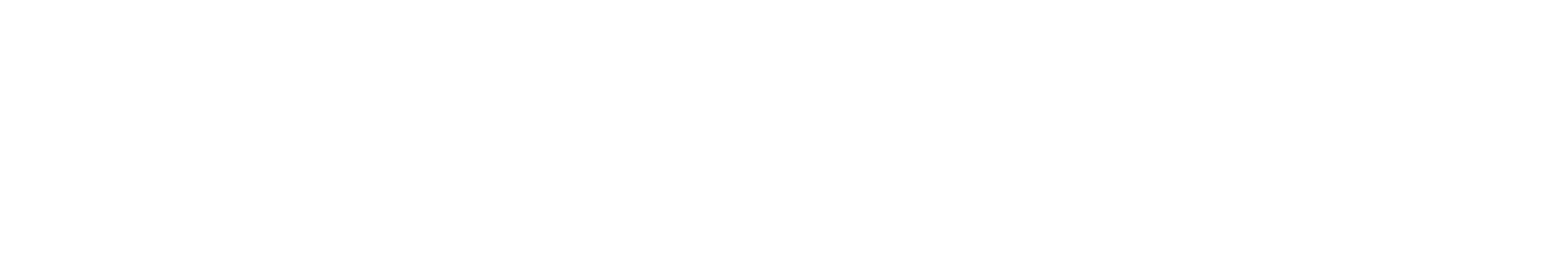 AirTera_Logo_Icon-Text_Stratus-White_20250214