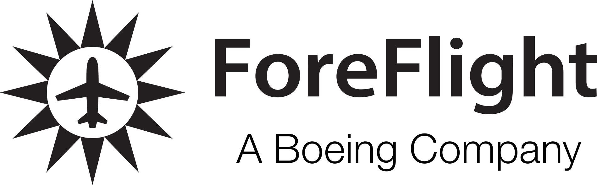 ForeFlight_A_Boeing_Company_black