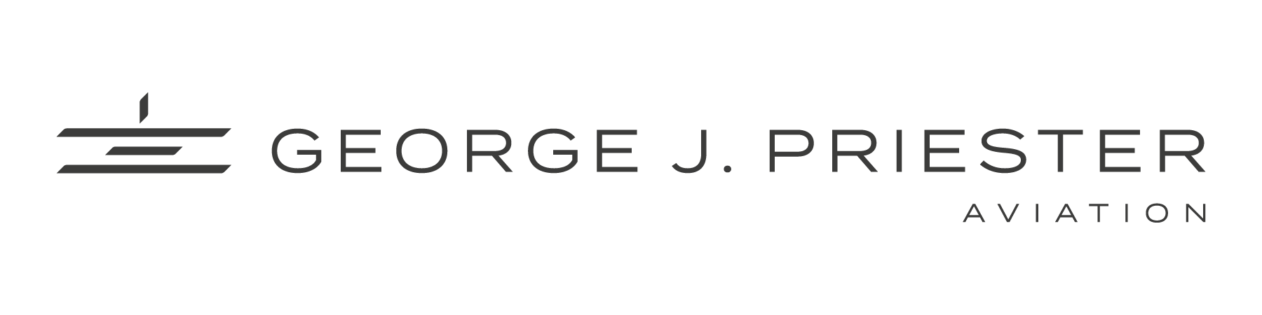 George J Preister
